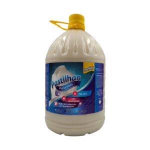 PASTILHAND DESENGRASANTE