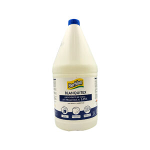 BLANQUEADOR BLANQUITEX 5.25