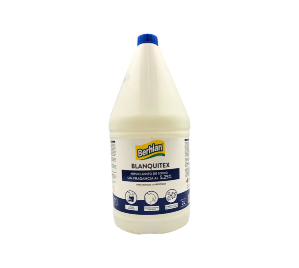 BLANQUEADOR BLANQUITEX 5.25