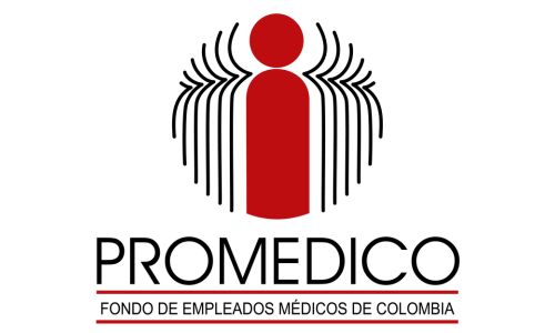 promedico
