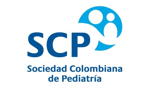 csp