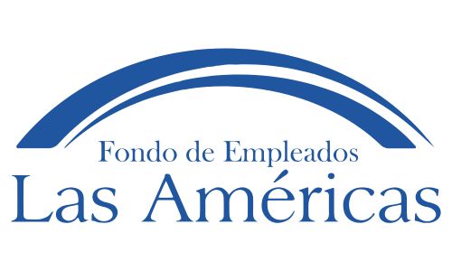 las americas
