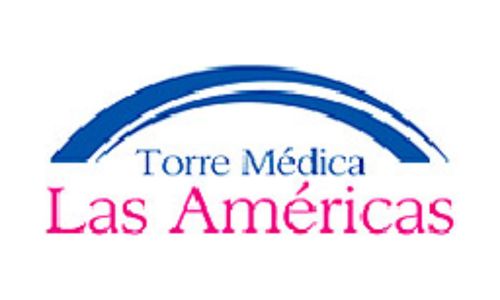 las americas