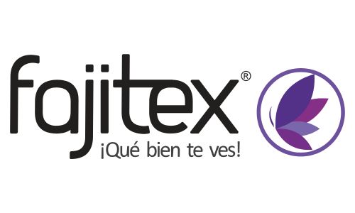 Diseño sin título (30)