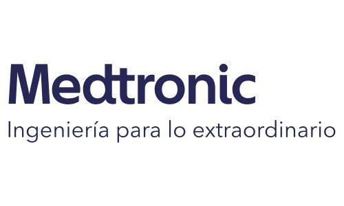 Diseño sin título (31)