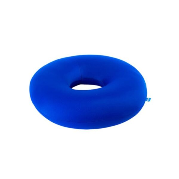 COJIN MUELA THERAPY CALOR FRIO