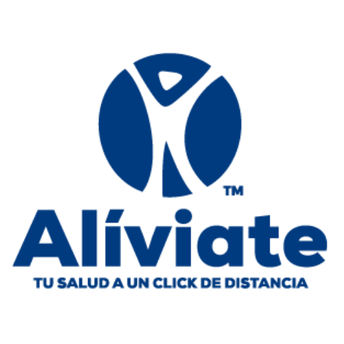 ALIVIATE ECOMMERCE