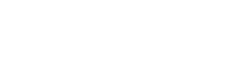 aliviate logo