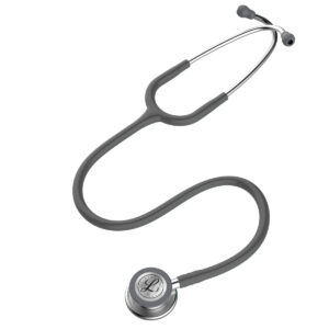 fonendoscopio littmann classic iii medellin
