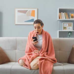 botiquin esencial hogar medellin