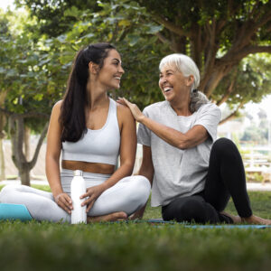 Kit Esencial Deportivo y de Bienestar | Envíos en Medellín y Colombia