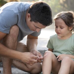 Kit Esencial Kids & Teens | Aliviate Medellín