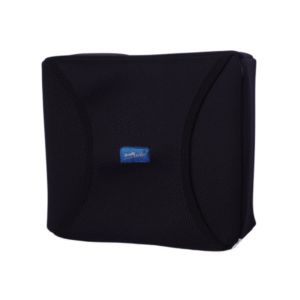 COJIN PARA SOPORTE DE TORAX